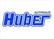 Logo Autohaus Huber GmbH & Co. KG